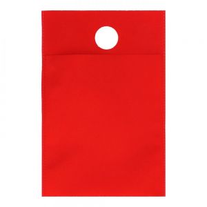 BOLSA AKUMAL personalizada